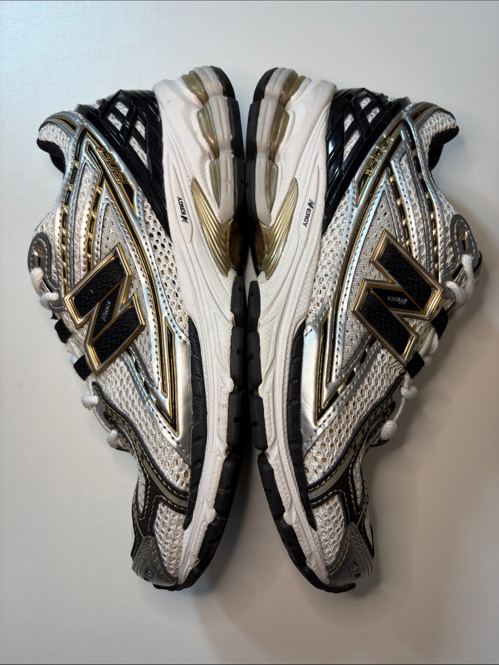 New Balance 1906R Sneakers
